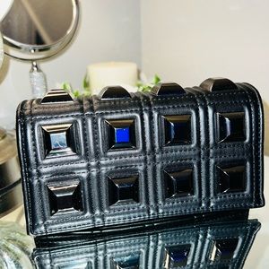 ZARA bag black